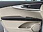 2020 Lincoln Nautilus Standard  TX