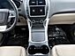 2020 Lincoln Nautilus Standard  TX