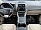 2020 Lincoln Nautilus Standard  TX
