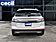2020 Lincoln Nautilus Standard  TX