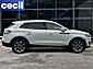 2020 Lincoln Nautilus Standard  TX