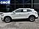 2020 Lincoln Nautilus Standard  TX