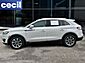 2020 Lincoln Nautilus Standard  TX