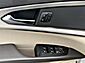 2020 Lincoln Nautilus Standard  TX