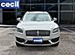 2020 Lincoln Nautilus Standard  TX