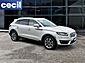 2020 Lincoln Nautilus Standard  TX