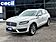 2020 Lincoln Nautilus Standard  TX