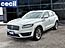 2020 Lincoln Nautilus Standard  TX