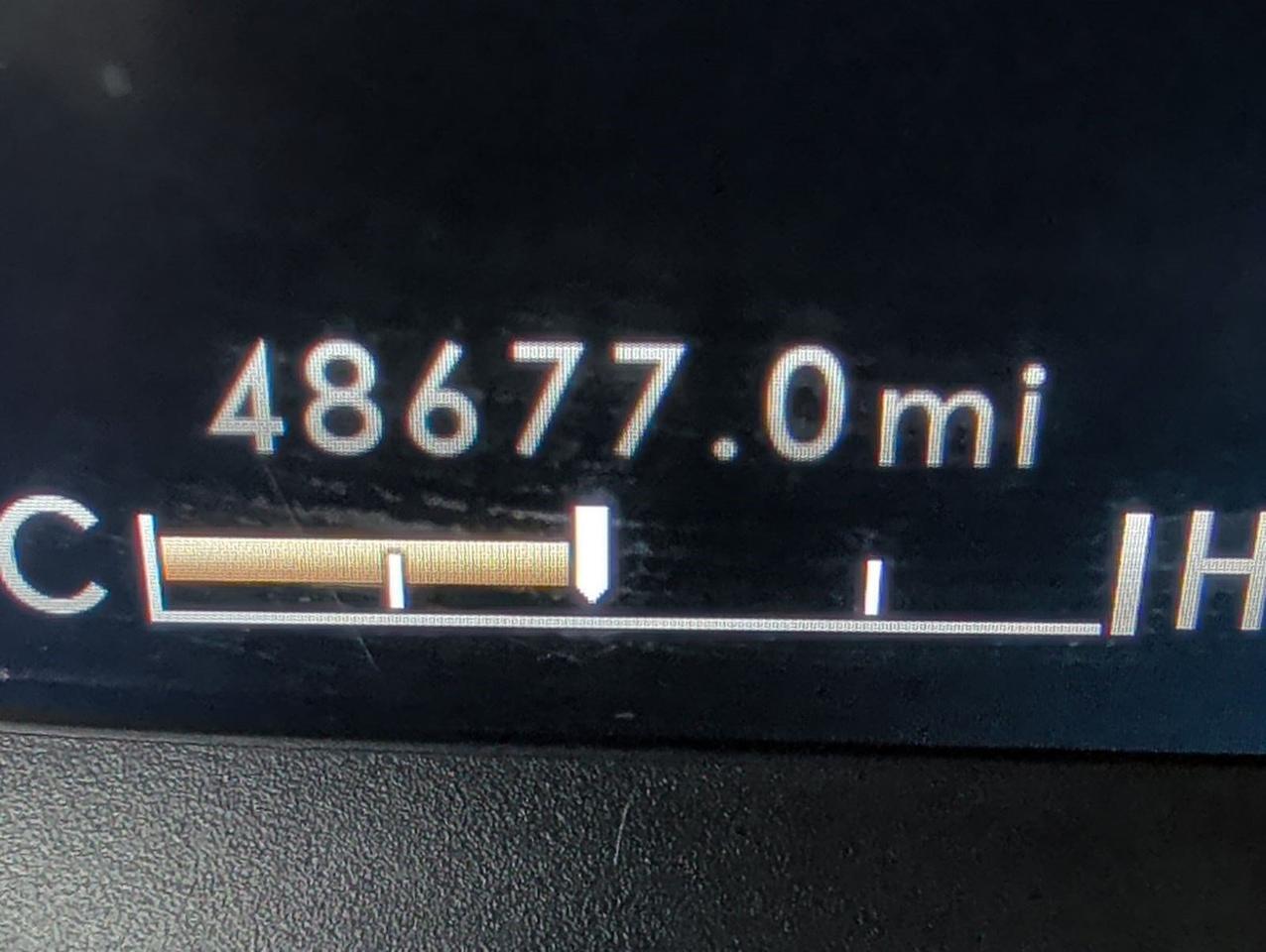 2020 Lincoln Nautilus Standard San Juan TX