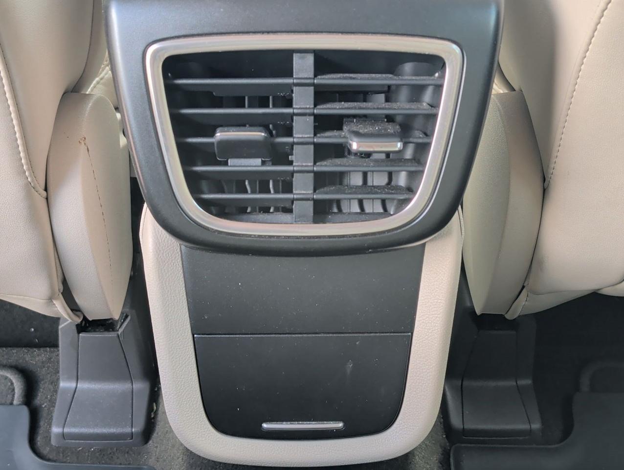 2020 Lincoln Nautilus Standard San Juan TX