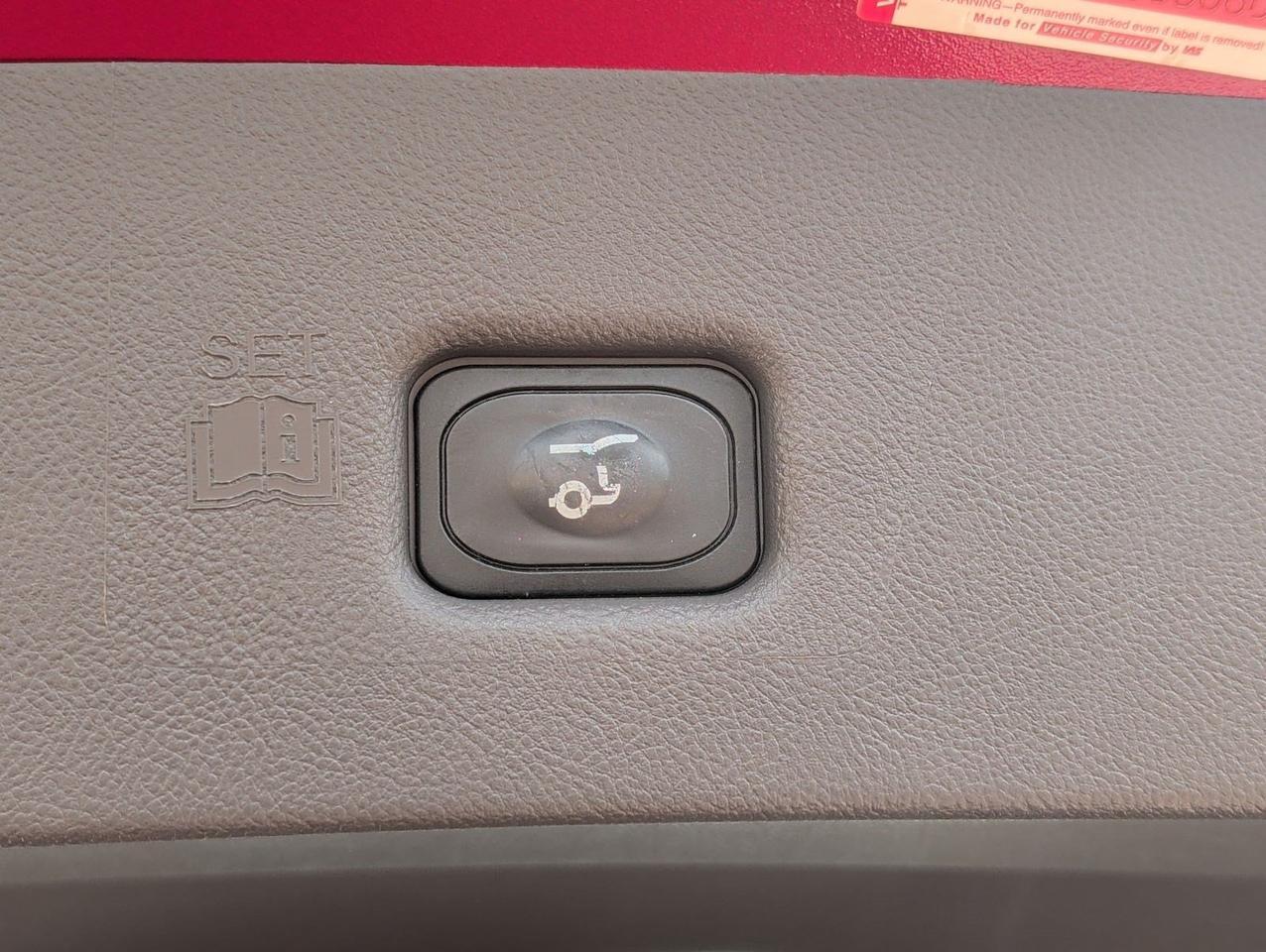 2020 Lincoln Nautilus Standard San Juan TX