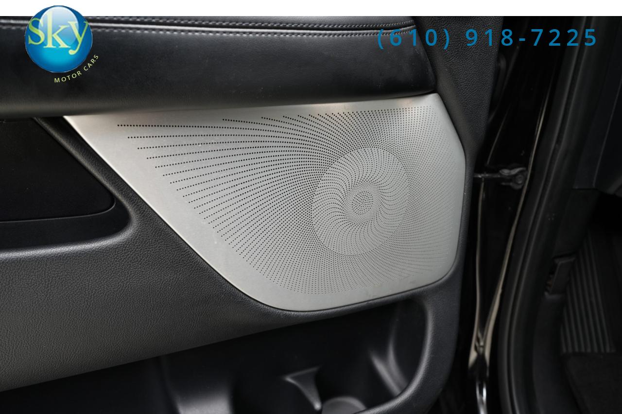 2020 Lincoln Navigator 4WD Reserve West Chester PA