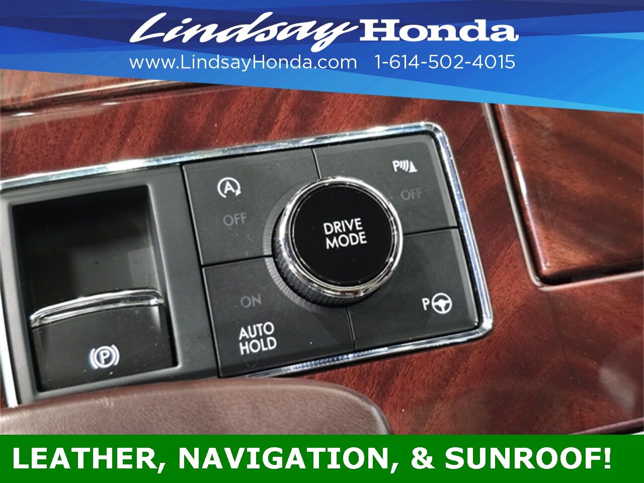 2020 Lincoln Navigator Black Label Columbus OH