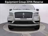 2020 Lincoln Navigator L L Reserve Oshkosh WI
