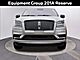 2020 Lincoln Navigator L L Reserve Oshkosh WI