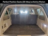 2020 Lincoln Navigator L L Reserve Oshkosh WI