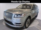 2020 Lincoln Navigator L L Reserve Oshkosh WI