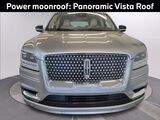 2020 Lincoln Navigator L L Reserve Oshkosh WI
