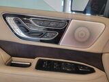 2020 Lincoln Navigator L L Reserve Oshkosh WI