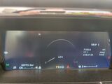 2020 Lincoln Navigator L L Reserve Oshkosh WI