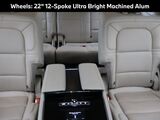 2020 Lincoln Navigator L L Reserve Oshkosh WI