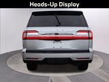 2020 Lincoln Navigator L L Reserve Oshkosh WI