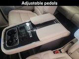 2020 Lincoln Navigator L L Reserve Oshkosh WI