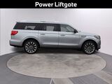 2020 Lincoln Navigator L L Reserve Oshkosh WI