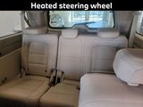 2020 Lincoln Navigator L L Reserve Oshkosh WI