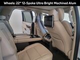 2020 Lincoln Navigator L L Reserve Oshkosh WI
