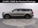 2020 Lincoln Navigator L L Reserve Oshkosh WI
