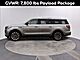 2020 Lincoln Navigator L L Reserve Oshkosh WI