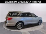 2020 Lincoln Navigator L L Reserve Oshkosh WI