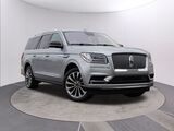 2020 Lincoln Navigator L L Reserve Oshkosh WI
