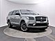 2020 Lincoln Navigator L L Reserve Oshkosh WI