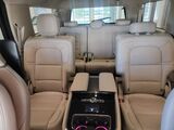 2020 Lincoln Navigator L L Reserve Oshkosh WI