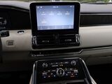 2020 Lincoln Navigator L L Reserve Oshkosh WI