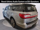 2020 Lincoln Navigator L L Reserve Oshkosh WI