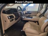 2020 Lincoln Navigator L L Reserve Oshkosh WI