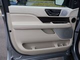 2020 Lincoln Navigator L L Reserve Oshkosh WI