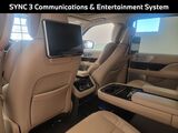 2020 Lincoln Navigator L L Reserve Oshkosh WI