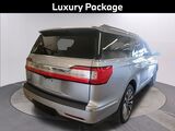 2020 Lincoln Navigator L L Reserve Oshkosh WI