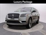 2020 Lincoln Navigator L L Reserve Oshkosh WI