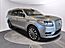 2020 Lincoln Navigator L L Reserve Oshkosh WI