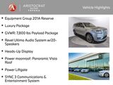 2020 Lincoln Navigator L L Reserve Oshkosh WI