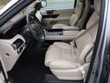 2020 Lincoln Navigator L L Reserve Oshkosh WI