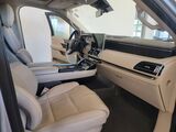 2020 Lincoln Navigator L L Reserve Oshkosh WI