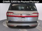 2020 Lincoln Navigator L L Reserve Oshkosh WI