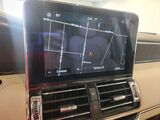 2020 Lincoln Navigator L L Reserve Oshkosh WI