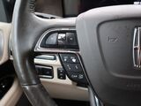 2020 Lincoln Navigator L L Reserve Oshkosh WI